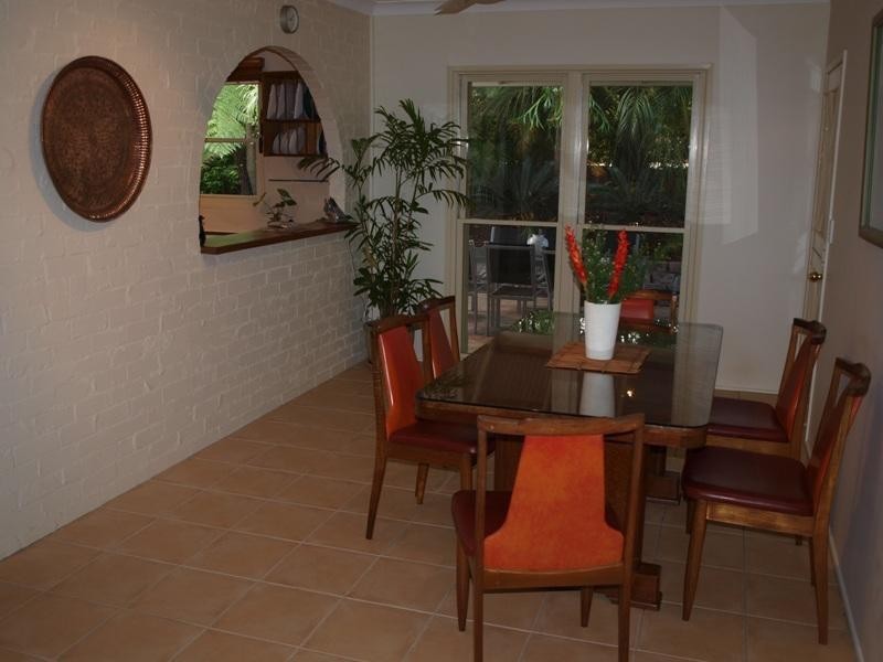 30 Rimmel Place, Palmwoods QLD 4555