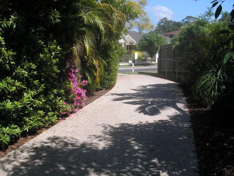 30 Rimmel Place, Palmwoods QLD 4555