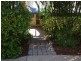 30 Rimmel Place, Palmwoods QLD 4555