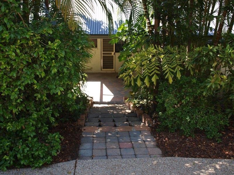 30 Rimmel Place, Palmwoods QLD 4555