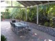 30 Rimmel Place, Palmwoods QLD 4555