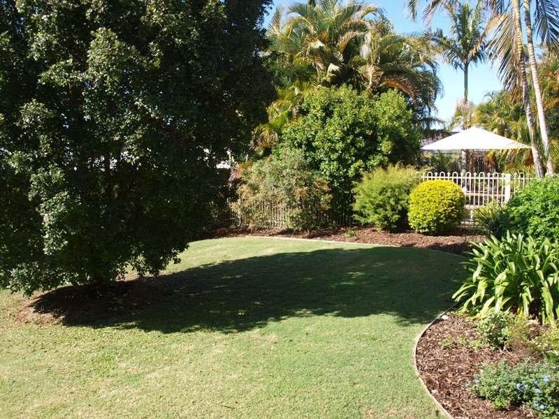 30 Rimmel Place, Palmwoods QLD 4555