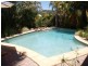30 Rimmel Place, Palmwoods QLD 4555