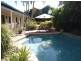 30 Rimmel Place, Palmwoods QLD 4555