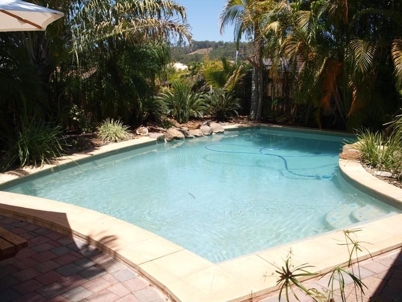 30 Rimmel Place, Palmwoods QLD 4555