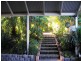 30 Rimmel Place, Palmwoods QLD 4555
