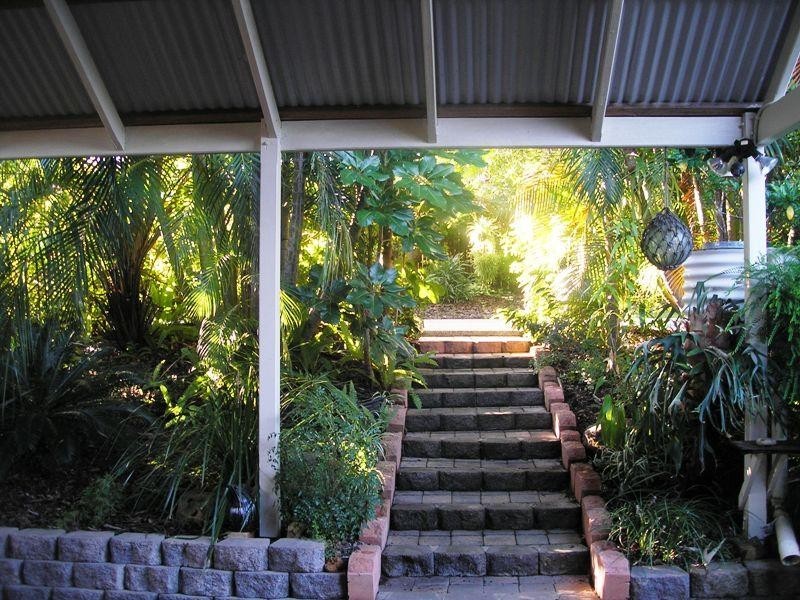 30 Rimmel Place, Palmwoods QLD 4555