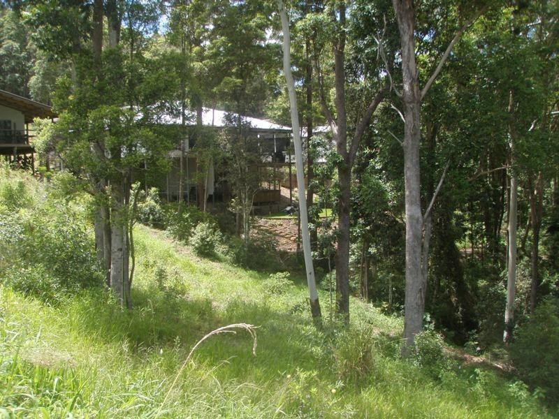 21 Cicada Close, Buderim QLD 4556
