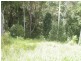 21 Cicada Close, Buderim QLD 4556