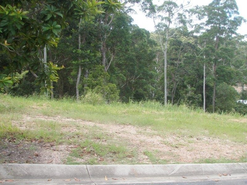 21 Cicada Close, Buderim QLD 4556