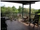 Palmwoods QLD 4555