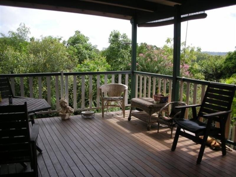 Palmwoods QLD 4555