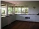 Palmwoods QLD 4555