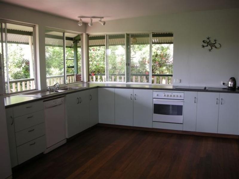 Palmwoods QLD 4555