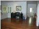 Palmwoods QLD 4555