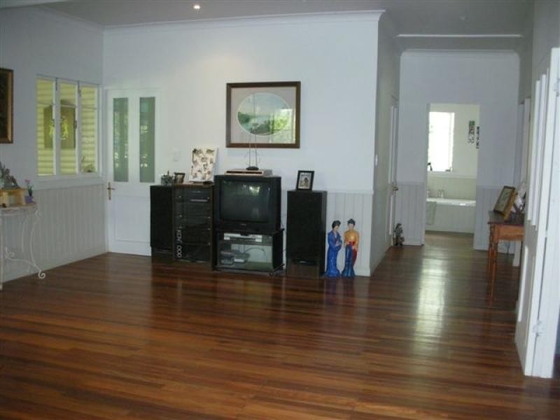 Palmwoods QLD 4555