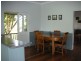 Palmwoods QLD 4555