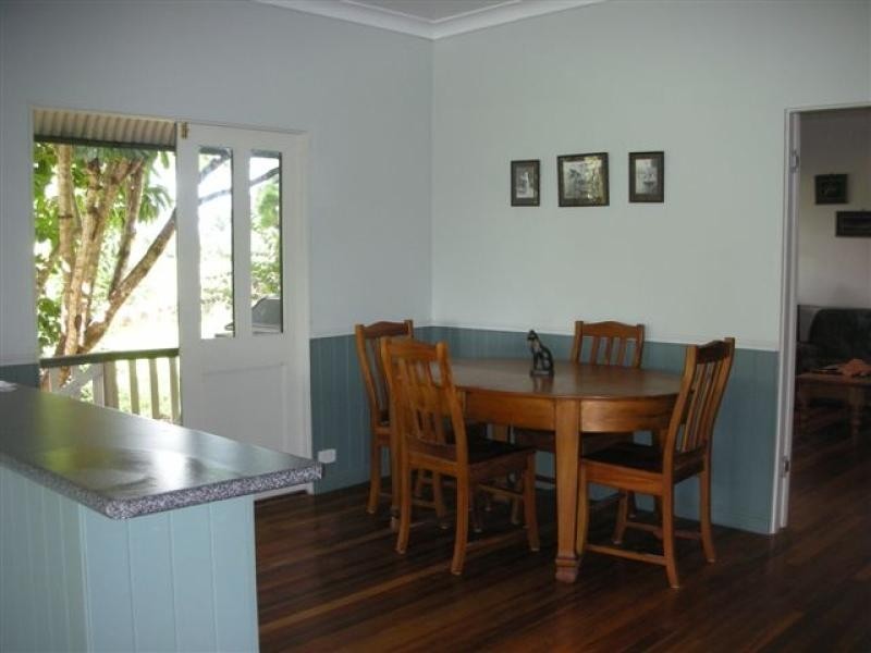 Palmwoods QLD 4555