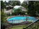 Palmwoods QLD 4555
