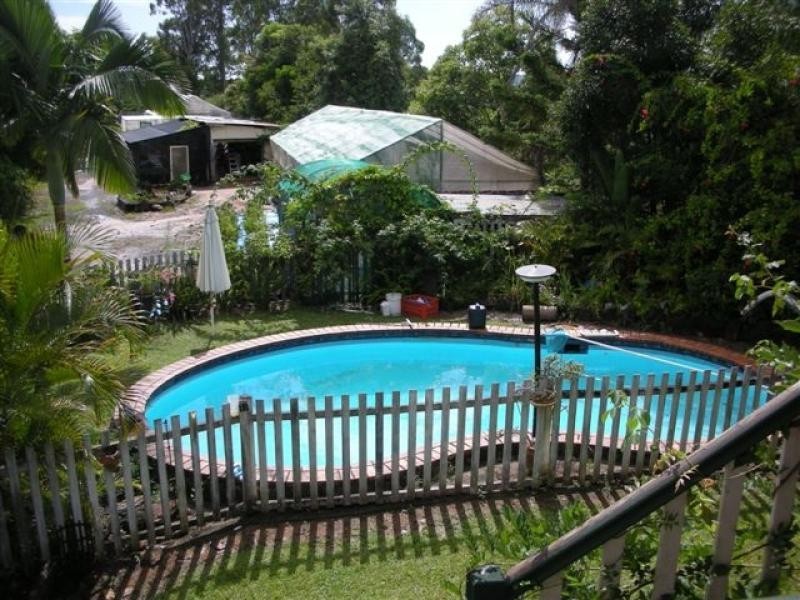 Palmwoods QLD 4555