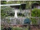 Palmwoods QLD 4555