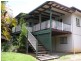 Palmwoods QLD 4555