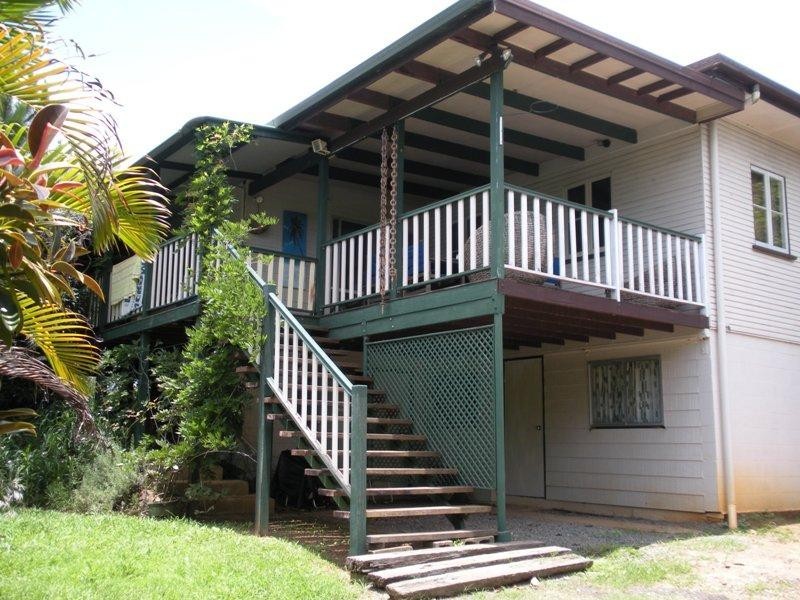 Palmwoods QLD 4555