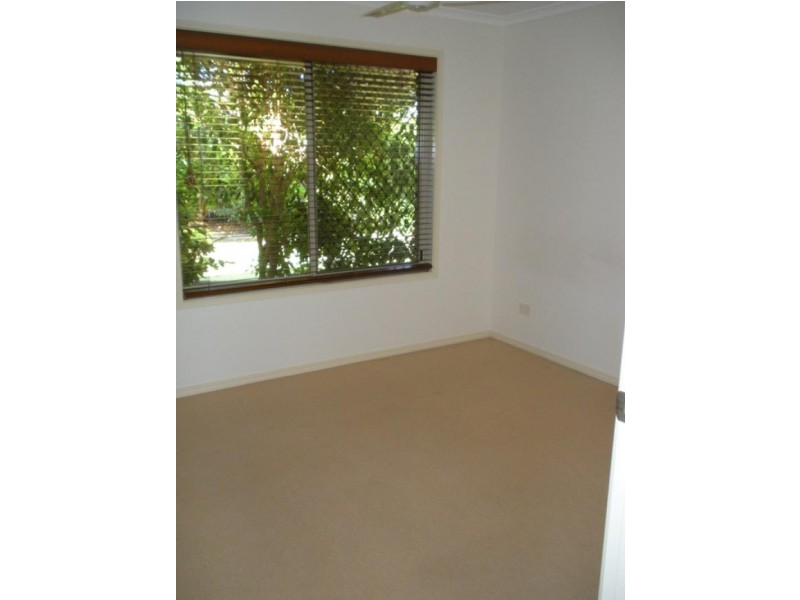 22 Rainbird Court, Palmwoods QLD 4555