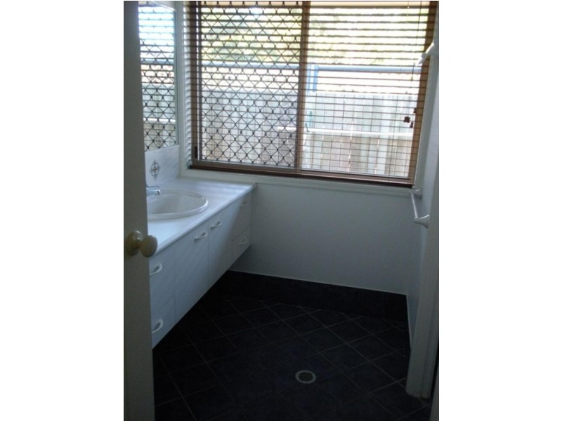 22 Rainbird Court, Palmwoods QLD 4555