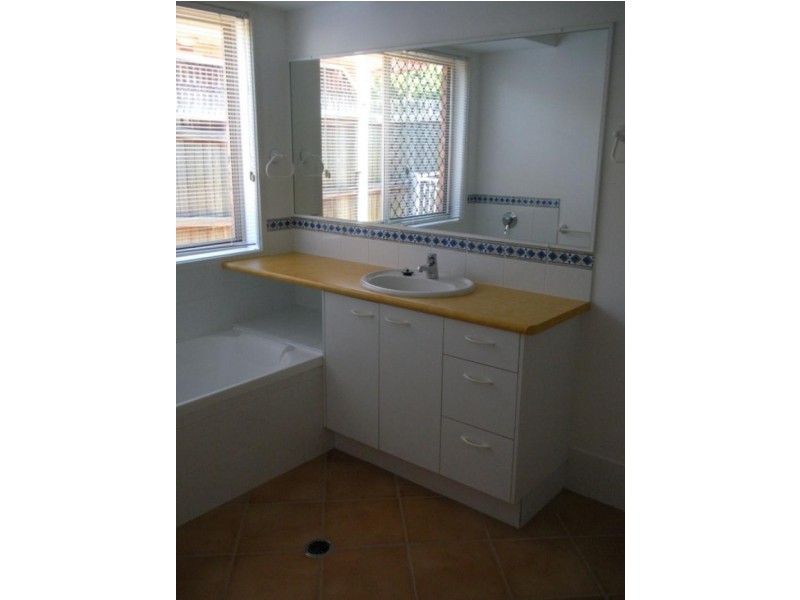 22 Rainbird Court, Palmwoods QLD 4555