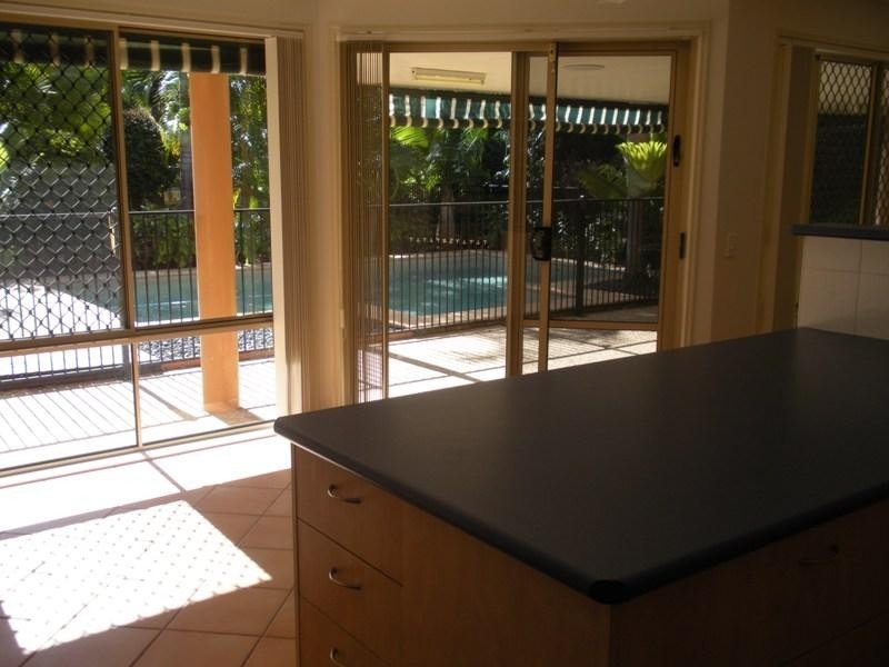 22 Rainbird Court, Palmwoods QLD 4555