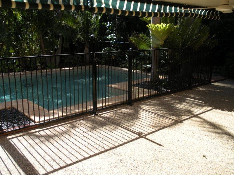 22 Rainbird Court, Palmwoods QLD 4555