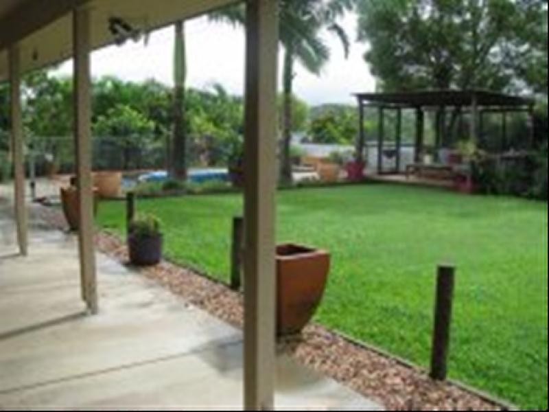 11 Kooyonga Court, Nambour QLD 4560