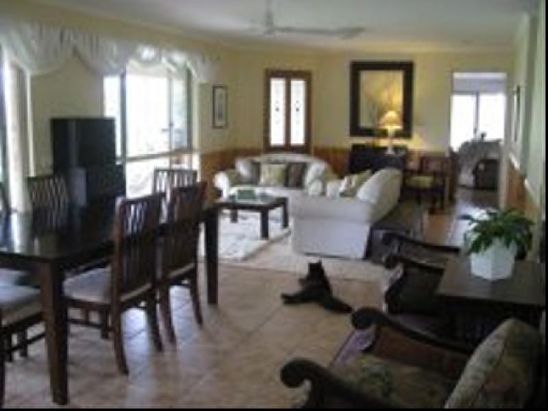 11 Kooyonga Court, Nambour QLD 4560