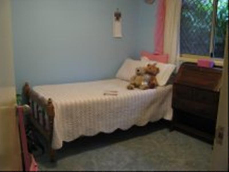 11 Kooyonga Court, Nambour QLD 4560