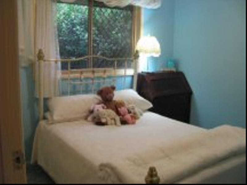 11 Kooyonga Court, Nambour QLD 4560