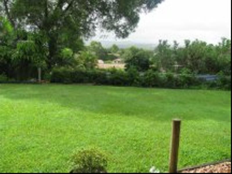 11 Kooyonga Court, Nambour QLD 4560