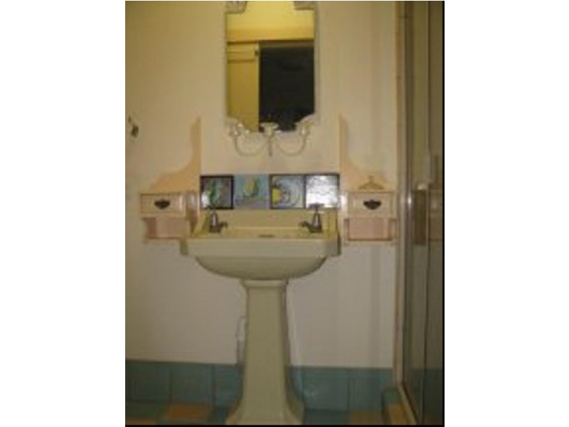 11 Kooyonga Court, Nambour QLD 4560