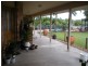 11 Kooyonga Court, Nambour QLD 4560