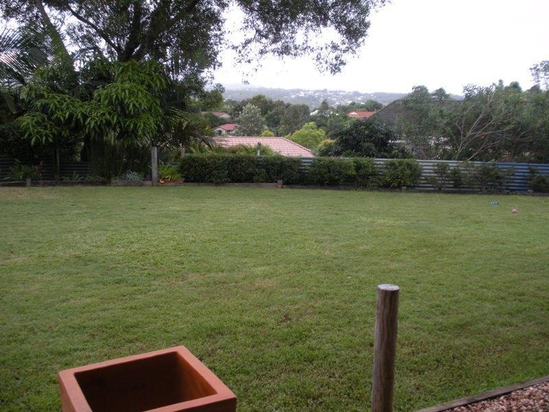 11 Kooyonga Court, Nambour QLD 4560