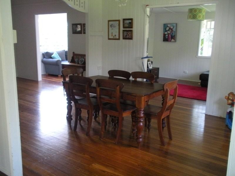 9 Briggs St, Palmwoods QLD 4555