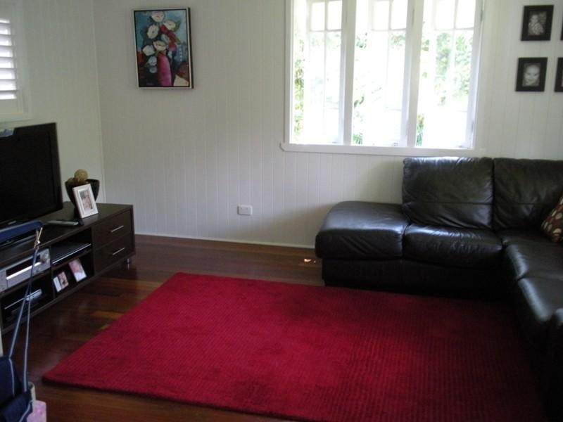 9 Briggs St, Palmwoods QLD 4555