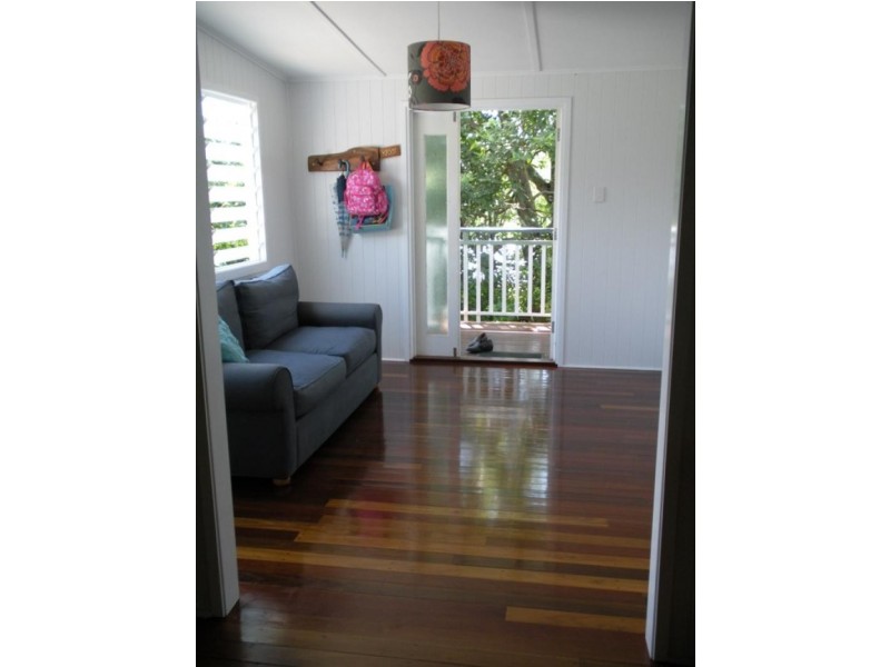 9 Briggs St, Palmwoods QLD 4555