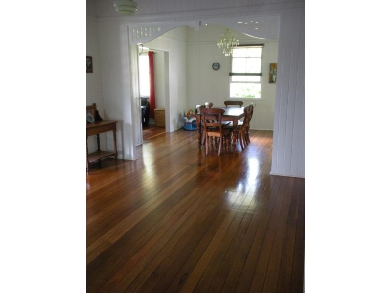 9 Briggs St, Palmwoods QLD 4555