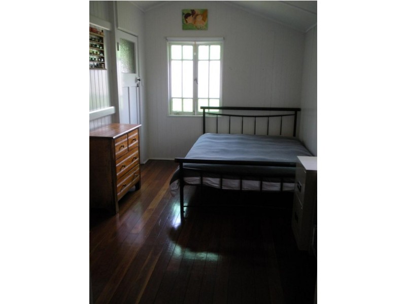 9 Briggs St, Palmwoods QLD 4555