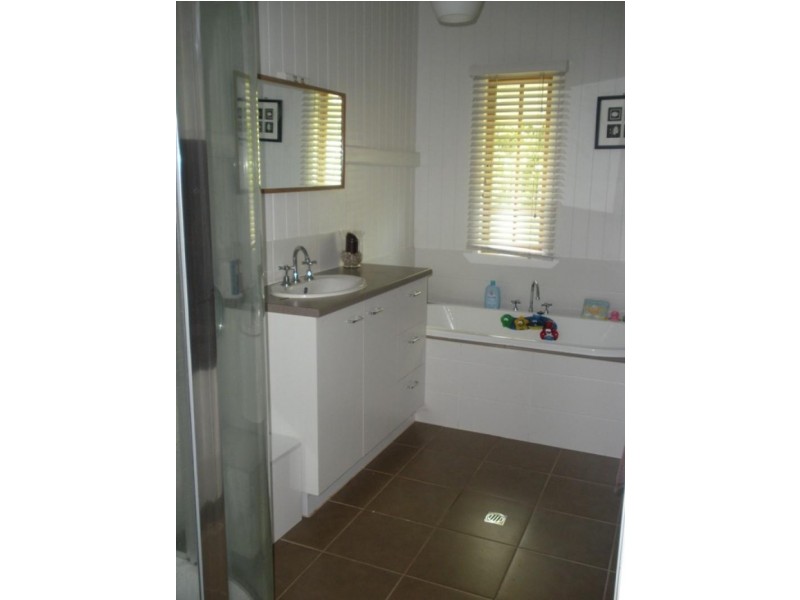 9 Briggs St, Palmwoods QLD 4555