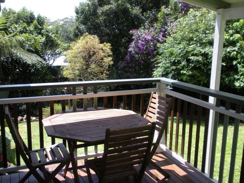 9 Briggs St, Palmwoods QLD 4555