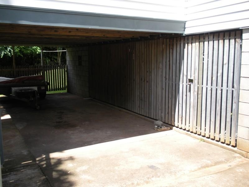 9 Briggs St, Palmwoods QLD 4555