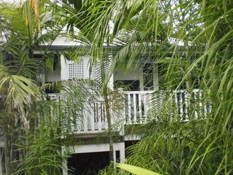 7 Briggs Street, Palmwoods QLD 4555