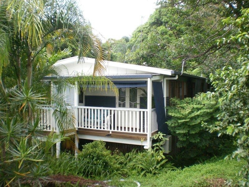 7 Briggs Street, Palmwoods QLD 4555